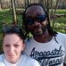 Lloyd Heather Luttrell - Facebook