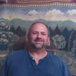 Donald Heatherly - @heatherlydonald - Instagram