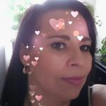 Donna Heatherly - @heatherly.donna - Instagram