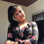 Donna Heatherly - @heatherly_donna - Instagram