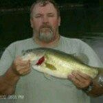 Donnie Heatherly - @heatherlydonnie - Instagram