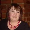 Heath - @heatherlydon0 - TikTok