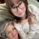 Heather Lydon - @heather3lydon - Instagram