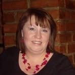 Heather Lydon - Facebook