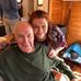 Heather Lydon - Facebook