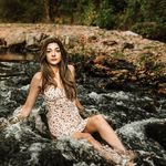 Heather Lydon - @hlydon - Instagram