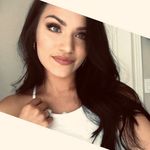 Heather Lydon - @makeupbyheatherlydon - Instagram