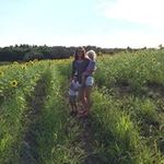 Heather Lydon Krechmer - @heatherlydonkrechmer - Instagram