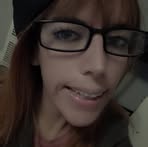 Heather Lynn - Facebook