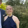 Heather - @heather_lyons2003_ - TikTok