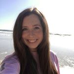 Heather Lyons - @hclyons12 - Instagram