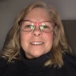 Heather Lyons - @heatherlyons528 - Instagram