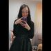 Heather Lyons - Facebook