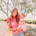Heather Lyons - Facebook