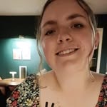 Heather Lyons - @heather_lyons_ - Instagram