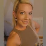 Heather Lyons - @heatherlyons727 - Instagram