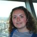 Heather Lyons - Facebook