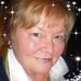 Heather Lyons - Facebook