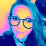 Heather Lyons - @heather.lyons.754 - Instagram