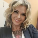 Heather Lyons - @cutiecubana74 - Instagram
