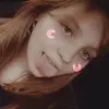 Heather Lyons - @heathermqlyons - TikTok