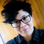 Heather Lyons - @heather.lyons.393 - Instagram