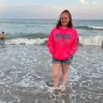 Heather Lyons - @_heatherlyons__ - Instagram