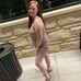 Heather Lyons - Facebook