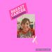 Heather Lyons - Facebook