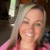 Heather Lyons - @heatherlyons00 - TikTok