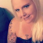 Heather Lyons - @heather.lyons.9231 - Instagram