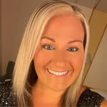 Heather Lyons - @hnlyons - Instagram