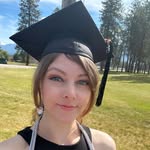 Heather Lyons - @heather_lyons - Instagram