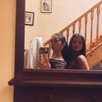 Heather Lyons - @heatherlyons07 - Instagram