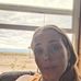 Heather Lyons - Facebook
