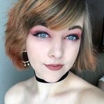 Heather Lyons - @heather.lyons.712 - Instagram