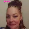 Heather Lyons - @greeneyeshll6977 - TikTok