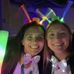 Heather Lyons - Facebook