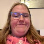 Heather lyons - @heatherlyons3809 - Instagram