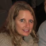 Heather Lyons - @heatherlyons751 - Instagram