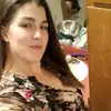 Heather Lyons - @heatherlyons0 - TikTok