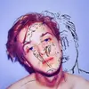 HEATHER LYONS - @heather.lyons - TikTok