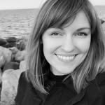 Heather Lyons - @hmmlyons - Instagram