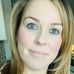 Heather Lyons - Facebook