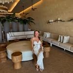 Heather Lyons - @heather_lyons27 - Instagram