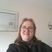 Heather Lyons - Facebook