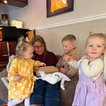Heather Lyons - @heather.lyons.7106 - Instagram
