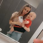 Heather Lyons - @heather_chevelle_lyons - Instagram