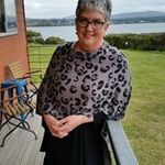 Heather Lyons - @heatherlyons6454 - Instagram