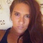 Heather Lyons - @heatherlyonsukno - Instagram